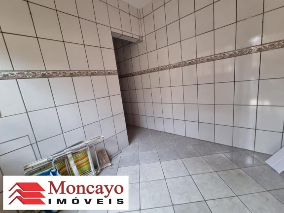 Imagem Casa com 3 Quartos à Venda, 125 m² em Jardim Casa Branca - Caraguatatuba Imagem Casa com 3 Quartos à Venda, 125 m² em Jardim Casa Branca - Caraguatatuba