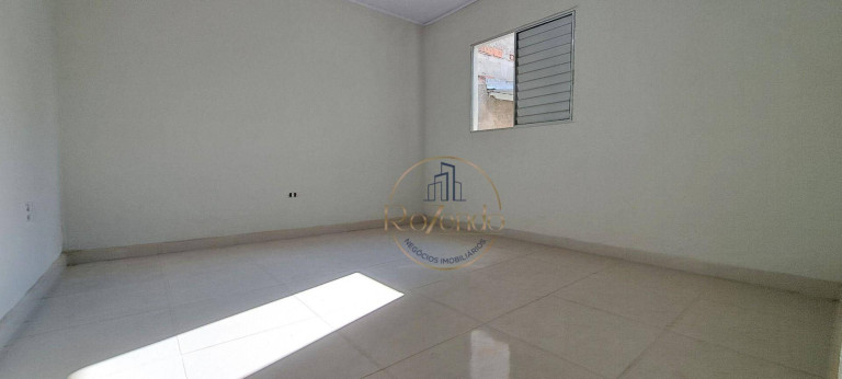 Imagem Terreno à Venda, 324 m² em Vila América - Santo André