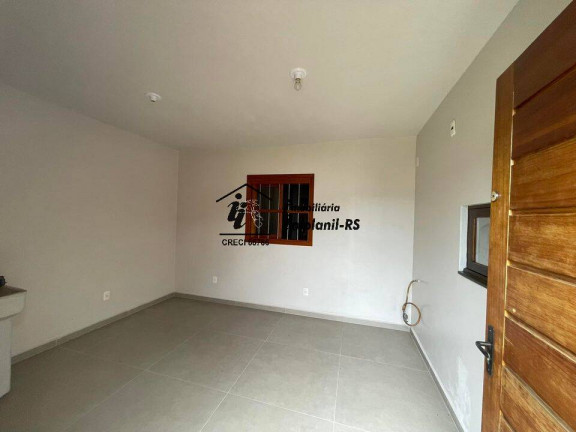 Imagem Casa com 3 Quartos à Venda,  em Boa Vista - Teutônia