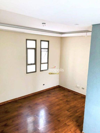 Imagem Apartamento com 3 Quartos à Venda, 82 m² em Itararé - São Vicente