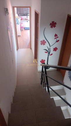 Imagem Casa de Condomínio com 3 Quartos à Venda, 125 m² em Jardim Rio Das Pedras - Cotia Imagem Casa de Condomínio com 3 Quartos à Venda, 125 m² em Jardim Rio Das Pedras - Cotia