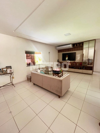 Imagem Casa com 2 Quartos à Venda, 260 m² em Tapera - Petrolina