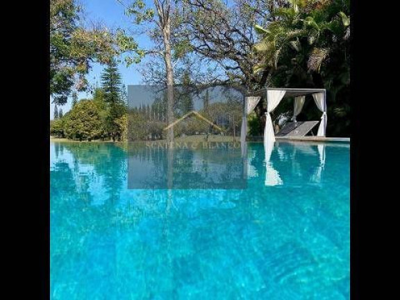 Imagem Casa de Condomínio com 4 Quartos à Venda, 483 m² em Condomínio Lago Azul - Araçoiaba Da Serra Imagem Casa de Condomínio com 4 Quartos à Venda, 483 m² em Condomínio Lago Azul - Araçoiaba Da Serra
