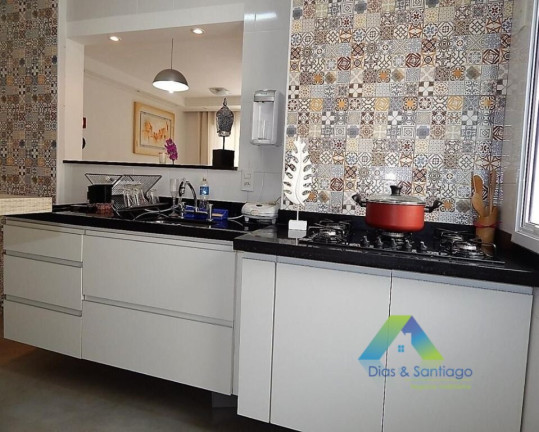 Imagem Apartamento com 2 Quartos à Venda, 72 m² em Chácara Inglesa - São Paulo