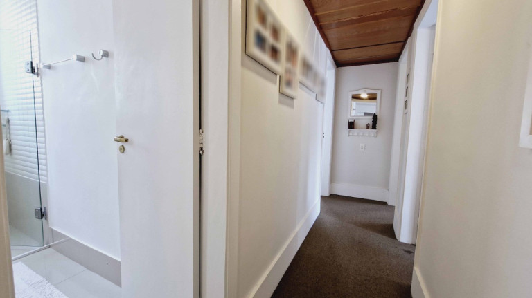 Imagem Apartamento com 3 Quartos à Venda, 127 m² em Jardim Paulista - São Paulo Imagem Apartamento com 3 Quartos à Venda, 127 m² em Jardim Paulista - São Paulo