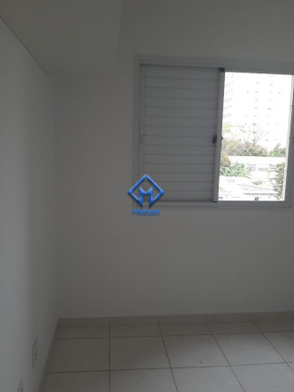Imagem Apartamento com 2 Quartos à Venda, 67 m² em Ipiranga - São Paulo