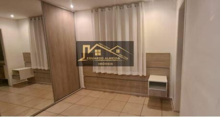 Imagem Apartamento com 2 Quartos à Venda, 110 m² em Vila Gabriel - Sorocaba Imagem Apartamento com 2 Quartos à Venda, 110 m² em Vila Gabriel - Sorocaba