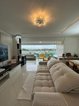 Imagem Apartamento com 4 Quartos à Venda, 144 m² em Piatã - Salvador Imagem Apartamento com 4 Quartos à Venda, 144 m² em Piatã - Salvador