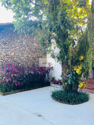 Imagem Casa com 3 Quartos à Venda, 200 m² em Camburi - São Sebastião Imagem Casa com 3 Quartos à Venda, 200 m² em Camburi - São Sebastião