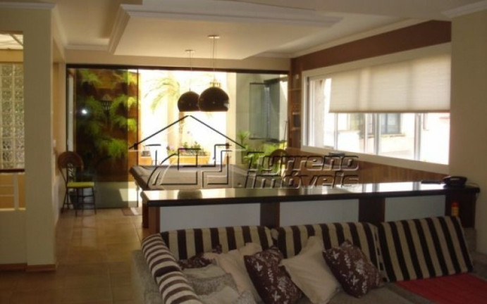 Imagem Apartamento com 5 Quartos à Venda, 430 m² em Vila Ema - São José Dos Campos Imagem Apartamento com 5 Quartos à Venda, 430 m² em Vila Ema - São José Dos Campos