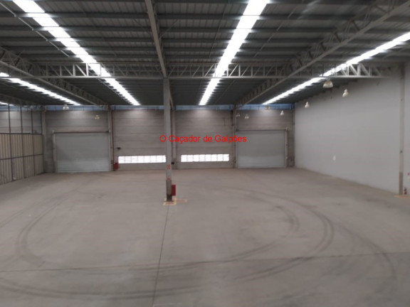 Imagem Imóvel para Alugar, 2.037 m² em Jardim Kanimar - Atibaia Imagem Imóvel para Alugar, 2.037 m² em Jardim Kanimar - Atibaia