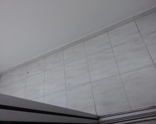 Imagem Imóvel com 3 Quartos à Venda, 234 m² em Pitangueiras - Guarujá