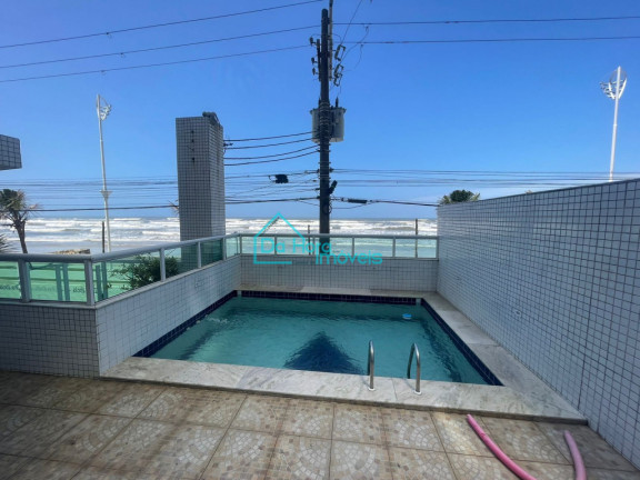 Imagem Apartamento com 2 Quartos à Venda, 75 m² em Jardim Caiahu - Mongaguá Imagem Apartamento com 2 Quartos à Venda, 75 m² em Jardim Caiahu - Mongaguá
