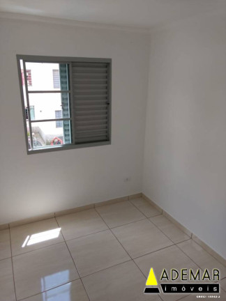 Imagem Apartamento com 2 Quartos à Venda, 44 m² em Serraria - Diadema Imagem Apartamento com 2 Quartos à Venda, 44 m² em Serraria - Diadema
