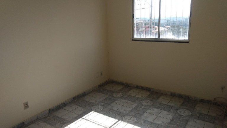 Imagem Apartamento com 2 Quartos à Venda, 50 m² em Veneza - Ribeirão Das Neves Imagem Apartamento com 2 Quartos à Venda, 50 m² em Veneza - Ribeirão Das Neves