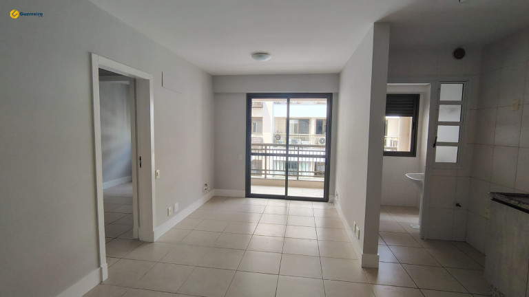 Imagem Apartamento com 2 Quartos à Venda, 85 m² em Pantanal - Florianópolis Imagem Apartamento com 2 Quartos à Venda, 85 m² em Pantanal - Florianópolis