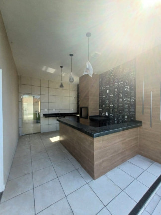 Imagem Casa com 3 Quartos à Venda, 154 m² em Jardim Atlântico Leste (itaipuaçu) - Maricá Imagem Casa com 3 Quartos à Venda, 154 m² em Jardim Atlântico Leste (itaipuaçu) - Maricá