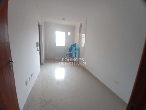 Imagem Apartamento com 2 Quartos à Venda, 41 m² em Itaquera - São Paulo Imagem Apartamento com 2 Quartos à Venda, 41 m² em Itaquera - São Paulo