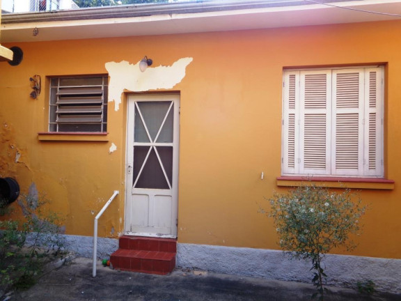 Imagem Casa com 3 Quartos à Venda, 250 m² em Vila Anglo Brasileira - São Paulo Imagem Casa com 3 Quartos à Venda, 250 m² em Vila Anglo Brasileira - São Paulo