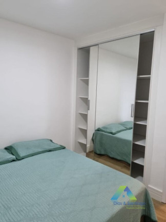 Imagem Apartamento com 3 Quartos à Venda, 70 m² em Saúde - São Paulo Imagem Apartamento com 3 Quartos à Venda, 70 m² em Saúde - São Paulo