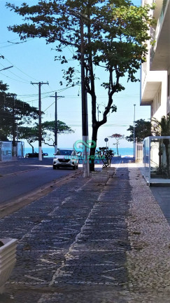 Imagem Apartamento com 2 Quartos à Venda, 98 m² em Pitangueiras - Guarujá Imagem Apartamento com 2 Quartos à Venda, 98 m² em Pitangueiras - Guarujá