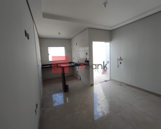 Casa com 3 Quartos à Venda, 120 m² em Independência - Montes Claros