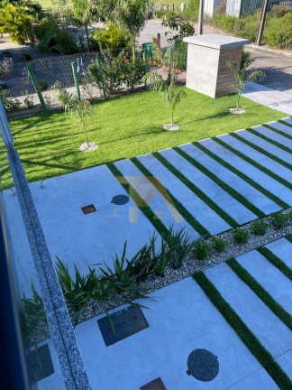 Imagem Imóvel com 2 Quartos à Venda,  em Arroio - Imbituba