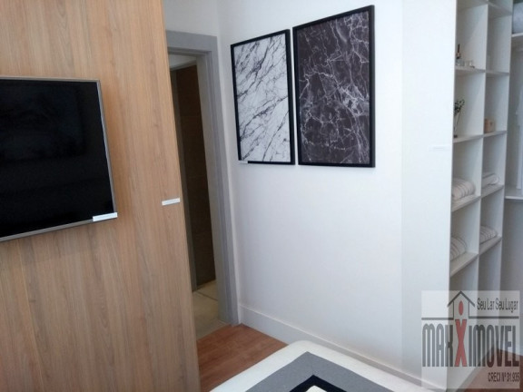 Imagem Apartamento com 2 Quartos à Venda, 43 m² em São Cristóvão - Rio De Janeiro Imagem Apartamento com 2 Quartos à Venda, 43 m² em São Cristóvão - Rio De Janeiro