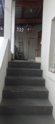 Imagem Sobrado com 6 Quartos à Venda, 273 m² em Beira Rio - Guaratinguetá Imagem Sobrado com 6 Quartos à Venda, 273 m² em Beira Rio - Guaratinguetá