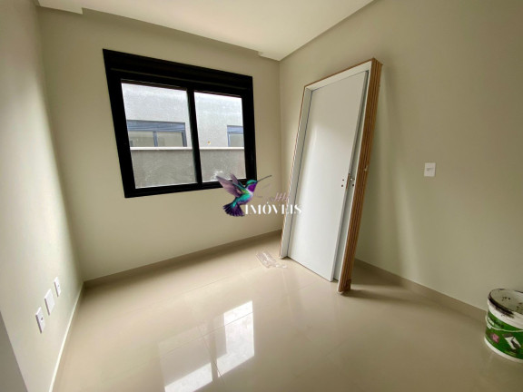 Imagem Casa com 3 Quartos à Venda, 88 m² em Guarani - Capão Da Canoa