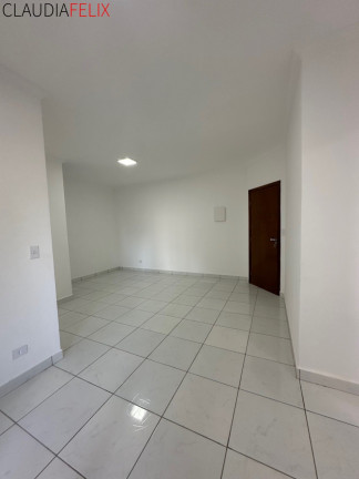 Imagem Imóvel com 3 Quartos à Venda, 89 m² em Aviação - Praia Grande