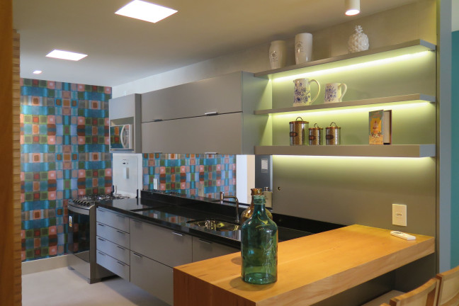 Imagem Apartamento com 4 Quartos à Venda, 96 m² em Praia De Itaparica - Vila Velha Imagem Apartamento com 4 Quartos à Venda, 96 m² em Praia De Itaparica - Vila Velha
