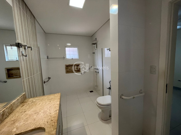 Imagem Casa com 4 Quartos à Venda, 417 m² em Vila Rosa Pires - Campo Grande