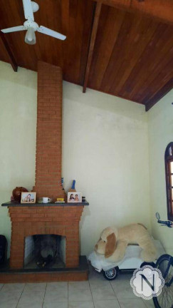 Imagem Casa com 4 Quartos à Venda, 276 m² em Cibratel Ii - Itanhaém Imagem Casa com 4 Quartos à Venda, 276 m² em Cibratel Ii - Itanhaém
