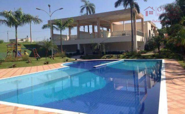 Imagem Casa com 3 Quartos à Venda, 115 m² em Condomínio Village Moutonnée - Salto Imagem Casa com 3 Quartos à Venda, 115 m² em Condomínio Village Moutonnée - Salto