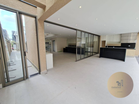 Imagem Casa de Condomínio com 5 Quartos à Venda, 650 m² em Cerâmica - São Caetano Do Sul Imagem Casa de Condomínio com 5 Quartos à Venda, 650 m² em Cerâmica - São Caetano Do Sul