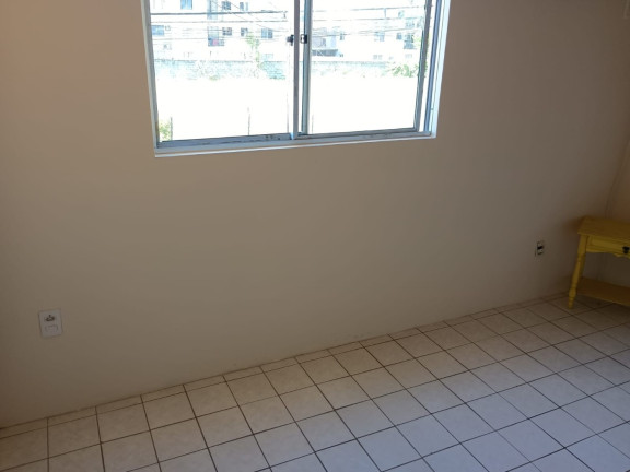 Imagem Casa com 4 Quartos à Venda, 149 m² em Vargem Do Bom Jesus - Florianópolis Imagem Casa com 4 Quartos à Venda, 149 m² em Vargem Do Bom Jesus - Florianópolis