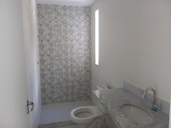 Imagem Casa com 3 Quartos à Venda, 121 m² em Serra Grande - Niterói