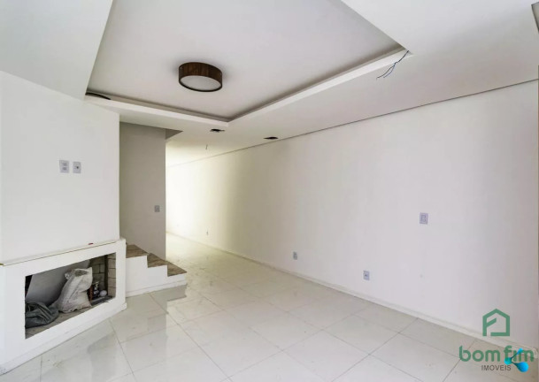 Casa com 3 Quartos à Venda, 180 m² em Guarujá - Porto Alegre