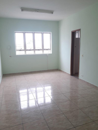 Imagem Sala Comercial para Alugar, 18 m² em Piracicamirim - Piracicaba