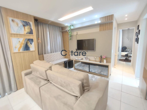 Imagem Apartamento com 2 Quartos à Venda, em Passaré - Fortaleza Imagem Apartamento com 2 Quartos à Venda, em Passaré - Fortaleza