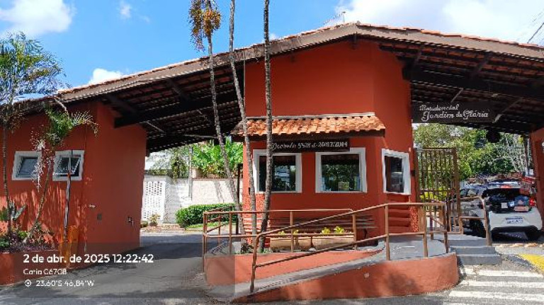 Casa com 3 Quartos à Venda, 350 m² em Jardim Da Gloria - Cotia