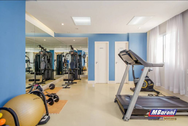 Imagem Apartamento com 3 Quartos à Venda, 71 m² em Vila Caraguatá - São Paulo Imagem Apartamento com 3 Quartos à Venda, 71 m² em Vila Caraguatá - São Paulo