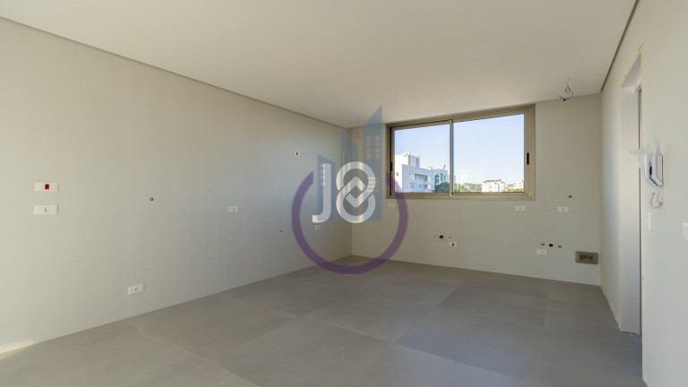 Imagem Apartamento com 3 Quartos à Venda, 245 m² em Cristo Rei - Curitiba Imagem Apartamento com 3 Quartos à Venda, 245 m² em Cristo Rei - Curitiba