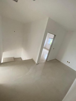 Imagem Sobrado com 3 Quartos à Venda, 115 m² em Jardim Sofia - Joinville
