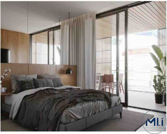Imagem Imóvel com 3 Quartos à Venda, 146 m² em Lagoa - Rio De Janeiro Imagem Imóvel com 3 Quartos à Venda, 146 m² em Lagoa - Rio De Janeiro