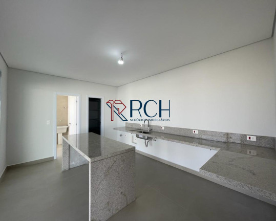 Imagem Casa com 4 Quartos à Venda, 421 m² em Barreiro - Araçoiaba Da Serra