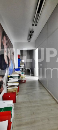 Imagem Imóvel Comercial para Alugar, 608 m² em Vila Maria Baixa - São Paulo