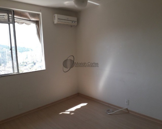 Imagem Imóvel com 2 Quartos à Venda, 70 m² em Santa Rosa - Niterói Imagem Imóvel com 2 Quartos à Venda, 70 m² em Santa Rosa - Niterói