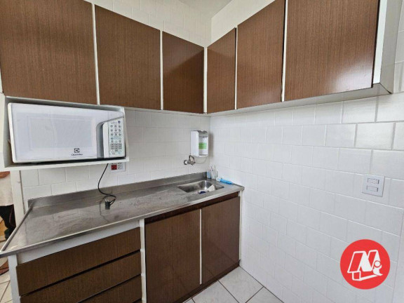 Imagem Apartamento com 2 Quartos para Alugar, 78 m² em Auxiliadora - Porto Alegre